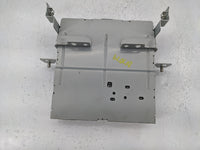 2016 Lincoln Mkz Radio AM FM Cd Player Receiver Replacement P/N:FP5T-18C830-AD CX-DJ24E0/MA Fits OEM Used Auto Parts - Oemus