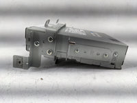 2016 Lincoln Mkz Radio AM FM Cd Player Receiver Replacement P/N:FP5T-18C830-AD CX-DJ24E0/MA Fits OEM Used Auto Parts - Oemus