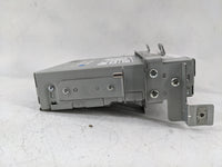 2016 Lincoln Mkz Radio AM FM Cd Player Receiver Replacement P/N:FP5T-18C830-AD CX-DJ24E0/MA Fits OEM Used Auto Parts - Oemus