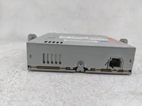 2015-2020 Lincoln Mkz Radio AM FM Cd Player Receiver Replacement P/N:FP5T-18C830-AD CX-DJ24E0UMA Fits OEM Used Auto Parts - 