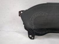 2016 Lincoln Mkz Instrument Cluster Speedometer Gauges P/N:GP5T-10849-CB Miles: Fits OEM Used Auto Parts - Oemusedautoparts1