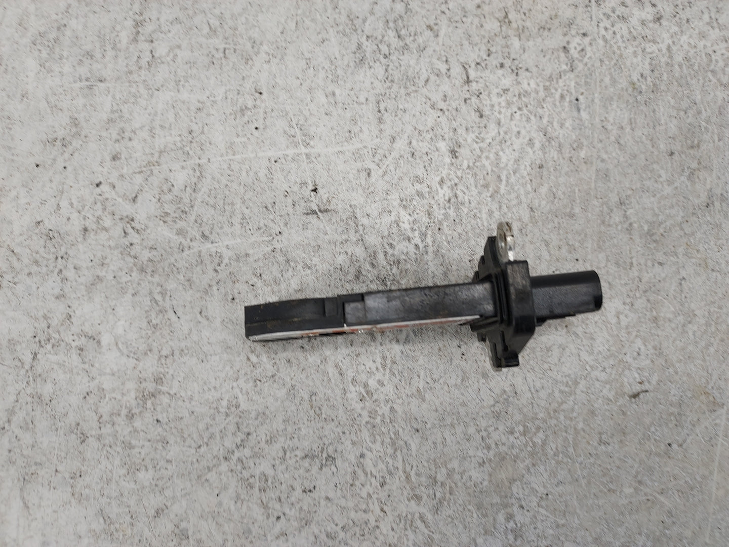 2013-2016 Lincoln Mkz Mass Air Flow Meter Maf 1486096 - Oemusedautoparts1.com