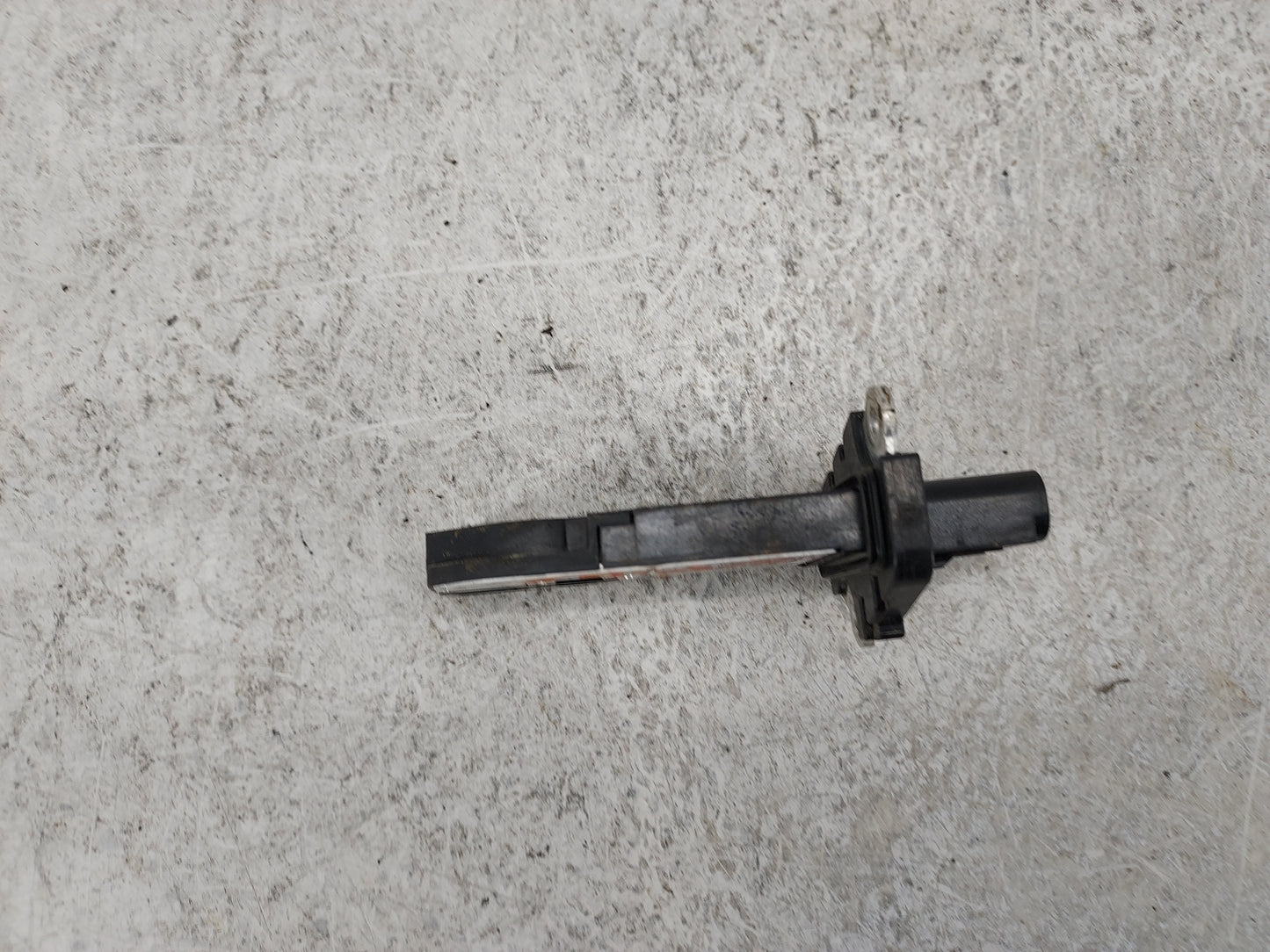 2013-2016 Lincoln Mkz Mass Air Flow Meter Maf 1486096 - Oemusedautoparts1.com