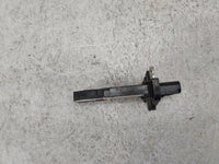 2013-2016 Lincoln Mkz Mass Air Flow Meter Maf 1486096 - Oemusedautoparts1.com