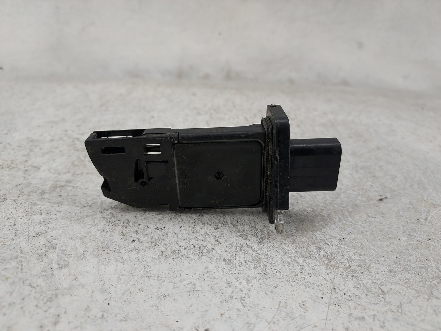 2013-2016 Lincoln Mkz Mass Air Flow Meter Maf 1486096 - Oemusedautoparts1.com
