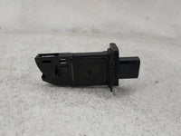 2013-2016 Lincoln Mkz Mass Air Flow Meter Maf 1486096 - Oemusedautoparts1.com