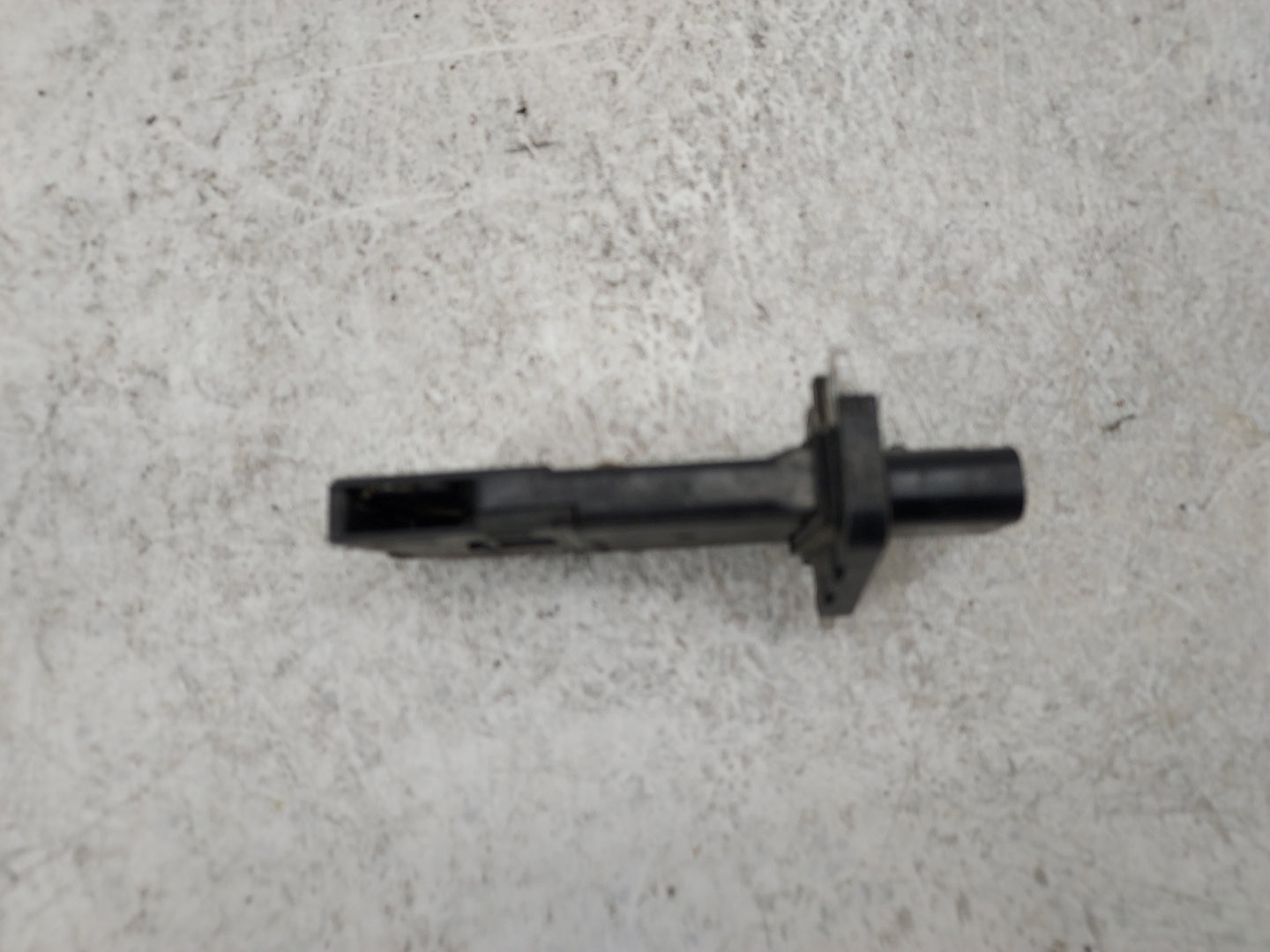 2013-2016 Lincoln Mkz Mass Air Flow Meter Maf 1486096 - Oemusedautoparts1.com