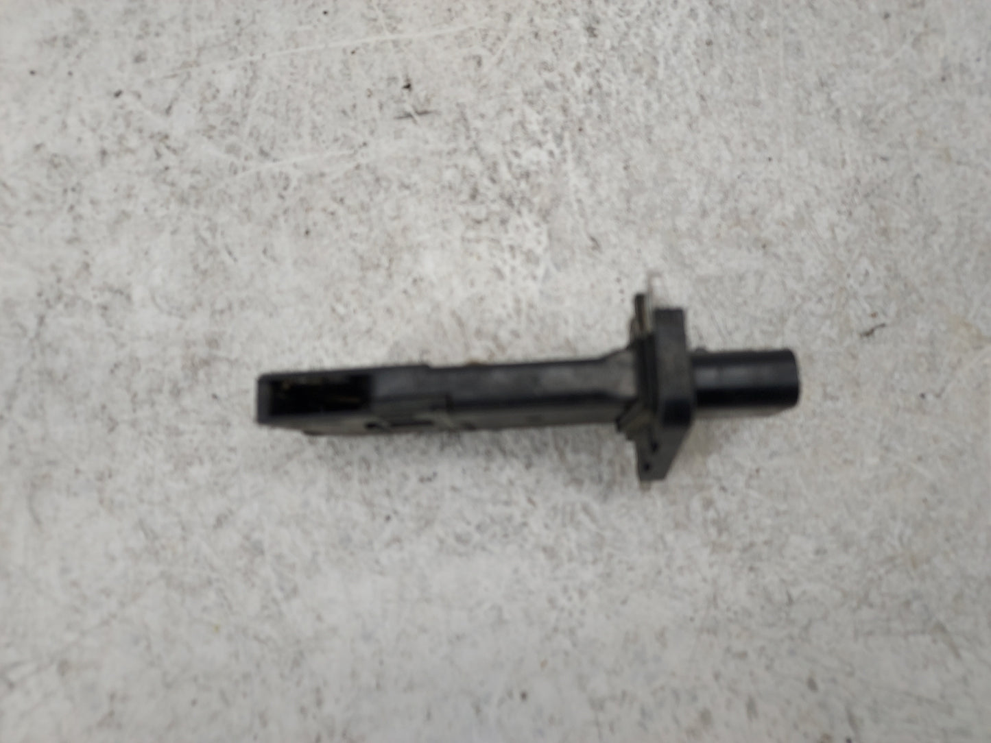 2013-2016 Lincoln Mkz Mass Air Flow Meter Maf 1486096 - Oemusedautoparts1.com