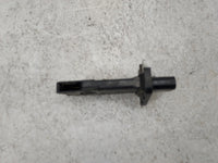 2013-2016 Lincoln Mkz Mass Air Flow Meter Maf 1486096 - Oemusedautoparts1.com