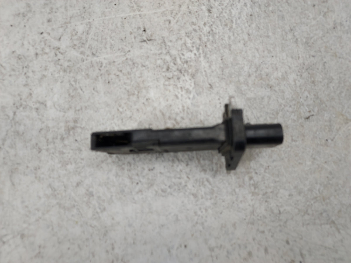 2013-2016 Lincoln Mkz Mass Air Flow Meter Maf Sensor 1486096 - Oemusedautoparts1.com