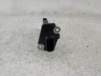 2013-2016 Lincoln Mkz Mass Air Flow Meter Maf 1486096 - Oemusedautoparts1.com