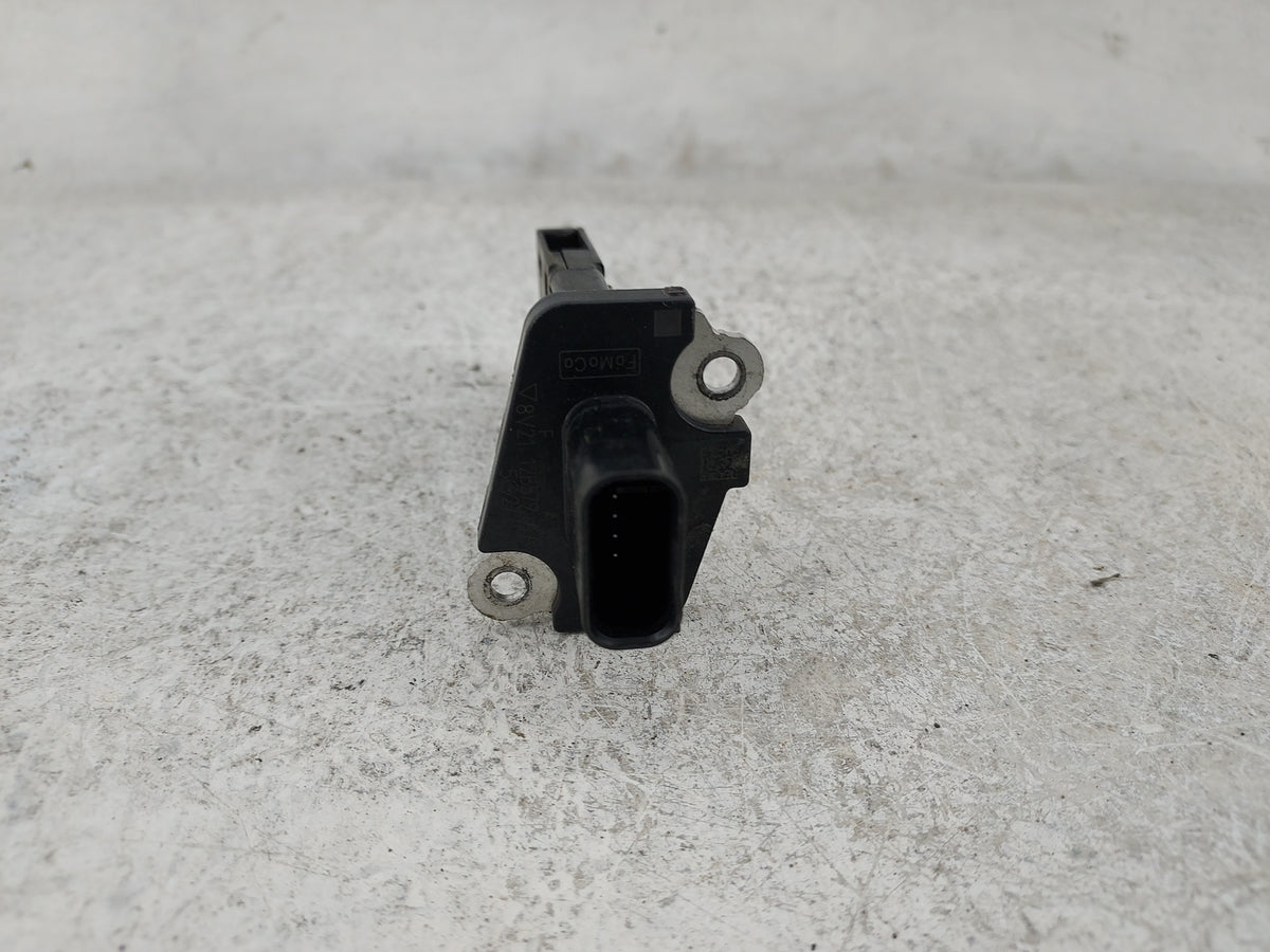 2013-2016 Lincoln Mkz Mass Air Flow Meter Maf Sensor 1486096 - Oemusedautoparts1.com