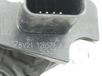 2013-2016 Lincoln Mkz Mass Air Flow Meter Maf 1486096 - Oemusedautoparts1.com
