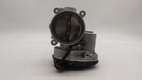 2013-2016 Lincoln Mkz Throttle Body P/N:AT4E-EL AT4E-EH, AT4E-ED, AT4E-EF Fits Fits 2011 2012 2013 2014 2015 2016 2017 2018 