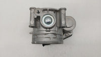 2013-2016 Lincoln Mkz Throttle Body P/N:AT4E-EL AT4E-EH, AT4E-ED, AT4E-EF Fits Fits 2011 2012 2013 2014 2015 2016 2017 2018 