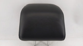 compare product 2013-2016 Lincoln Mkz Headrest Head Rest Rear Center Seat Fits Fits 2013 2014 2015 2016 OEM Used Auto Parts