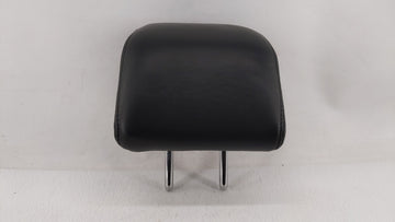 2013-2016 Lincoln Mkz Headrest Head Rest Rear Center Seat Fits Fits 2013 2014 2015 2016 OEM Used Auto Parts