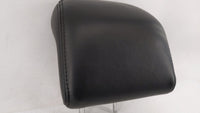 2013-2016 Lincoln Mkz Headrest Head Rest Rear Center Seat Fits Fits 2013 2014 2015 2016 OEM Used Auto Parts - Oemusedautopar