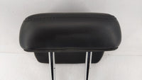 2013-2016 Lincoln Mkz Headrest Head Rest Rear Center Seat Fits Fits 2013 2014 2015 2016 OEM Used Auto Parts - Oemusedautopar