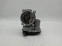 2013-2016 Lincoln Mkz Throttle Body P/N:AT4E-9F991-EJ AT4E-9F991-EH Fits Fits 2011 2012 2013 2014 2015 2016 2017 2018 2019 O