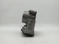 2013-2016 Lincoln Mkz Throttle Body P/N:AT4E-9F991-EJ AT4E-9F991-EH Fits Fits 2011 2012 2013 2014 2015 2016 2017 2018 2019 O