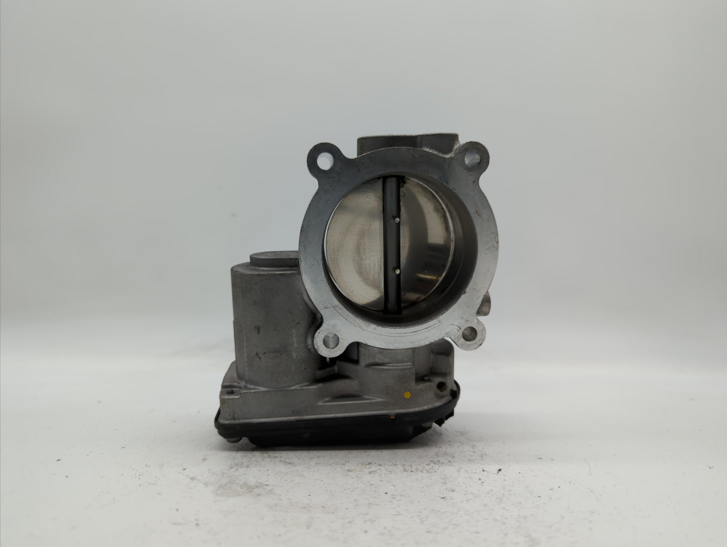 2013-2016 Lincoln Mkz Throttle Body P/N:AT4E-9F991-EJ AT4E-9F991-EH Fits Fits 2011 2012 2013 2014 2015 2016 2017 2018 2019 O