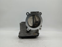 2013-2016 Lincoln Mkz Throttle Body P/N:AT4E-9F991-EJ AT4E-9F991-EH Fits Fits 2011 2012 2013 2014 2015 2016 2017 2018 2019 O
