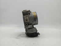 2013-2016 Lincoln Mkz Throttle Body P/N:AT4E-9F991-EJ AT4E-9F991-EH Fits Fits 2011 2012 2013 2014 2015 2016 2017 2018 2019 O