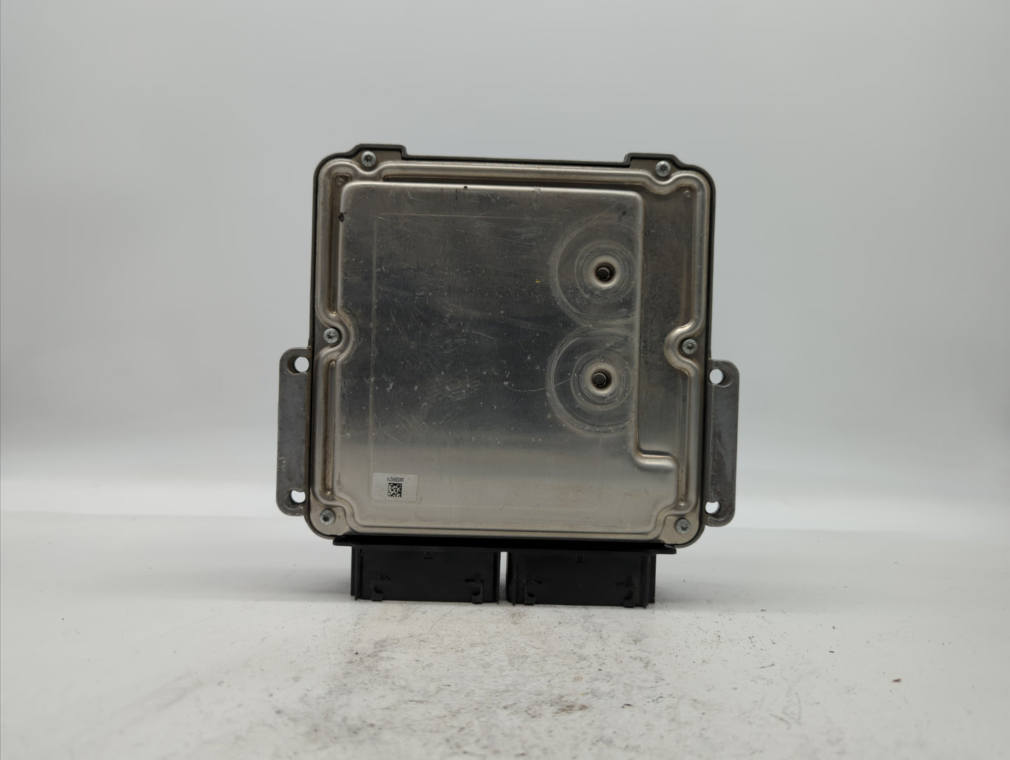 2016 Lincoln Mkz PCM Engine Control Computer ECU ECM PCU OEM P/N:GP5A-12A650-NC GP5A-12A650-MB Fits OEM Used Auto Parts - Oe