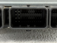 2016-2020 Lincoln Mkz PCM Engine Control Computer ECU ECM PCU OEM P/N:GP5A-12A650-BE Fits Fits 2016 2018 2019 2020 OEM Used 