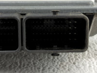 2016-2020 Lincoln Mkz PCM Engine Control Computer ECU ECM PCU OEM P/N:GP5A-12A650-BE Fits Fits 2016 2018 2019 2020 OEM Used 