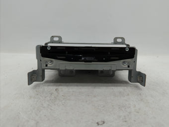 compare product 2015-2020 Lincoln Mkz Radio AM FM Cd Player Receiver Replacement P/N:FP5T-18C830-AD HP5T-18C830-AC Fits OEM Used Auto Parts
