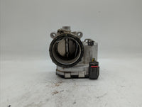 2013-2016 Lincoln Mkz Throttle Body P/N:DS7E-9F991-BB CM5E-9F991-AD, CM5E-9F991-AC Fits Fits 2012 2013 2014 2015 2016 2017 O