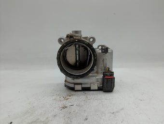 compare product 2013-2016 Lincoln Mkz Throttle Body P/N:DS7E-9F991-BB CM5E-9F991-AD, CM5E-9F991-AC Fits Fits 2012 2013 2014 2015 2016 2017 OEM Used Auto Parts