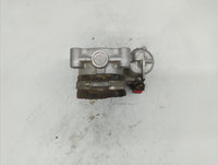 2013-2016 Lincoln Mkz Throttle Body P/N:DS7E-9F991-BB CM5E-9F991-AD, CM5E-9F991-AC Fits Fits 2012 2013 2014 2015 2016 2017 O