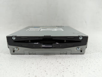 compare product 2015-2020 Lincoln Mkz Am Fm Cd Player Radio Receiver