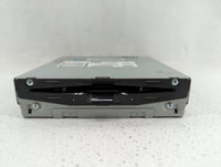 2015-2020 Lincoln Mkz Am Fm Cd Player Radio Receiver 338779 - Oemusedautoparts1.com