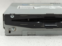 2015-2020 Lincoln Mkz Am Fm Cd Player Radio Receiver - Oemusedautoparts1.com