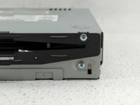 2015-2020 Lincoln Mkz Am Fm Cd Player Radio Receiver - Oemusedautoparts1.com