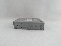 2015-2020 Lincoln Mkz Am Fm Cd Player Radio Receiver - Oemusedautoparts1.com