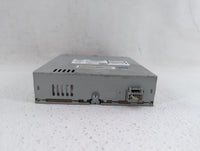 2015-2020 Lincoln Mkz Am Fm Cd Player Radio Receiver - Oemusedautoparts1.com