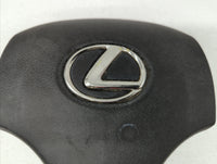 2015-2016 Lincoln Mkz Air Bag Driver Left Knee OEM P/N:BAM-PT1-1063 Fits Fits 2015 2016 OEM Used Auto Parts - Oemusedautopar