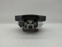 2015-2016 Lincoln Mkz Air Bag Driver Left Knee OEM P/N:BAM-PT1-1063 Fits Fits 2015 2016 OEM Used Auto Parts - Oemusedautopar