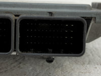 2016 Lincoln Mkz PCM Engine Control Computer ECU ECM PCU OEM P/N:GP5A-12A650-DF GP5A-12A650-PB, GP5A-12A650-NC Fits OEM Used