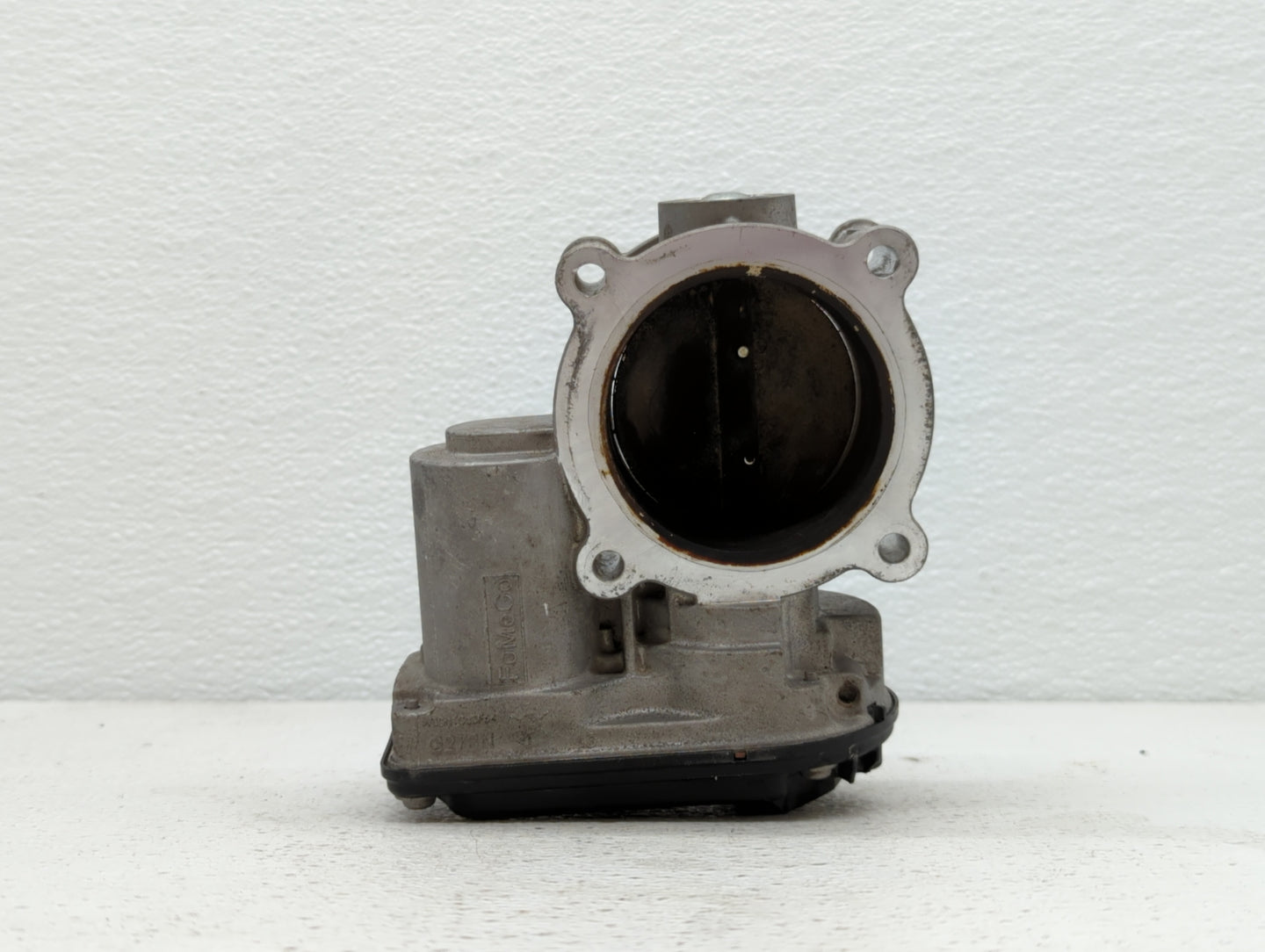 2013-2019 Lincoln Mkz Throttle Body P/N:DS7E-9F991-AG DS7E-9F991-AK Fits Fits 2013 2014 2015 2016 2017 2018 2019 2020 OEM Us