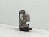 2013-2019 Lincoln Mkz Throttle Body P/N:DS7E-9F991-AG DS7E-9F991-AK Fits Fits 2013 2014 2015 2016 2017 2018 2019 2020 OEM Us