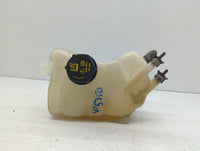 2013-2020 Lincoln Mkz Radiator Coolant Overflow Expansion Tank Bottle - Oemusedautoparts1.com
