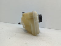 2013-2020 Lincoln Mkz Radiator Coolant Overflow Expansion Tank Bottle - Oemusedautoparts1.com