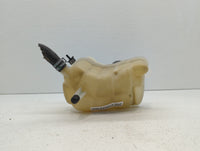 2013-2020 Lincoln Mkz Radiator Coolant Overflow Expansion Tank Bottle - Oemusedautoparts1.com