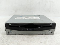2015-2019 Lincoln Mkz Am Fm Cd Player Radio Receiver - Oemusedautoparts1.com